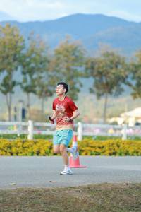 BIB: 
                            <button type="button" onclick="openModal(27851659)" class="btn btn-primary btn-sm float-right btn-popup" data-toggle="modal" data-target=".modal-high-quality">
                        <i class="fas fa-shopping-cart"></i> Add to Cart
                    </button>
                                            <button type="button" onclick="isThisMe(27851659, true)" class="btn btn-success btn-sm float-right btn-popup btn-isme hidden" data-toggle="tooltip" data-placement="bottom" title="นี่คือรูปของคุณใช่ไหม คลิกที่นี่เพื่อเอาเข้าอัลบั้ม">
                        <i class="fas fa-plus"></i> Add to album
                    </button>
                    <button type="button" onclick="isThisMe(27851659, false)" class="btn btn-warning btn-sm float-right btn-popup btn-isnotme hidden">
                        <i class="fas fa-ban"></i> Remove from album
                    </button>